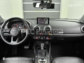 Audi A3 | Mobile.bg � ����� ������ 15