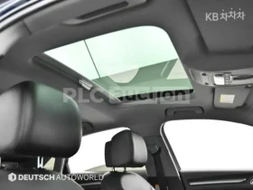 Audi A3 | Mobile.bg � ����� ������ 7