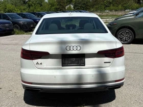 Audi A4 * Progressiv * CARFAX * ���� �� �� | Mobile.bg � ����� ������ 4