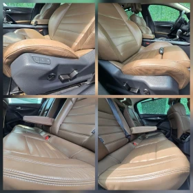 Peugeot 508 FACELIFT* 2.0HDI * 180�.�* GT LINE  | Mobile.bg � ����� ������ 13