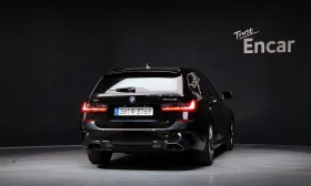 BMW 340 xDrive * DIS * 360  * H KARDON * ПОДГРЕВИ * HUD *  - 33735 € / 65979.93 лв. - 18101352 4