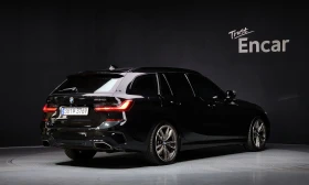 BMW 340 xDrive * DIS * 360  * H KARDON * ПОДГРЕВИ * HUD *  - 33735 € / 65979.93 лв. - 18101352 2