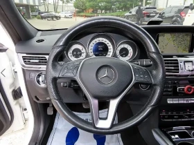 Mercedes-Benz E 200 W212 E300 Avantgarde | Mobile.bg � ����� ������ 8
