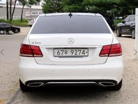 Mercedes-Benz E 200 W212 E300 Avantgarde | Mobile.bg � ����� ������ 4