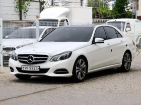Mercedes-Benz E 200 W212 E300 Avantgarde | Mobile.bg � ����� ������ 3