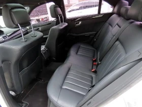 Mercedes-Benz E 200 W212 E300 Avantgarde | Mobile.bg � ����� ������ 6