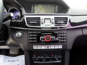 Mercedes-Benz E 200 W212 E300 Avantgarde | Mobile.bg � ����� ������ 14