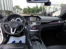Mercedes-Benz E 200 W212 E300 Avantgarde | Mobile.bg � ����� ������ 7