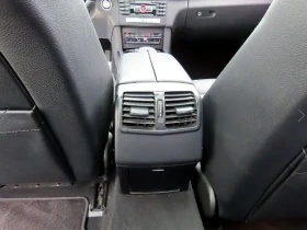 Mercedes-Benz E 200 W212 E300 Avantgarde | Mobile.bg � ����� ������ 16