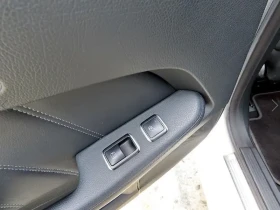 Mercedes-Benz E 200 W212 E300 Avantgarde | Mobile.bg � ����� ������ 15