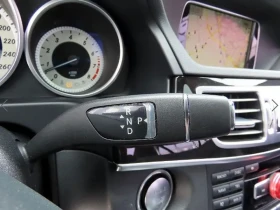 Mercedes-Benz E 200 W212 E300 Avantgarde | Mobile.bg � ����� ������ 10