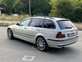 BMW 330 M57 | Mobile.bg � ����� ������ 3
