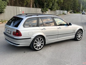 BMW 330 M57 | Mobile.bg � ����� ������ 4