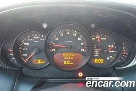 Porsche 911 Turbo* ЛЮК* КРАЙНА ЦЕНА | Auto.bg — изображение 2
