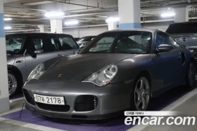 Porsche 911 Turbo* ЛЮК* КРАЙНА ЦЕНА | Auto.bg — изображение 10