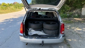 Ford Focus | Mobile.bg � ����� ������ 5