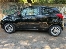 Ford Ka | Mobile.bg � ����� ������ 2