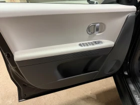 Hyundai Ioniq 5 Lounge | Mobile.bg � ����� ������ 7
