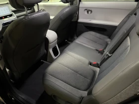 Hyundai Ioniq 5 Lounge | Mobile.bg � ����� ������ 15