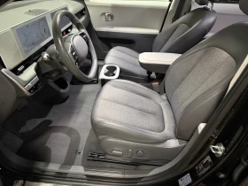 Hyundai Ioniq 5 Lounge | Mobile.bg � ����� ������ 8