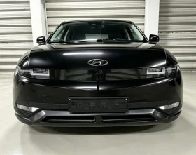 Hyundai Ioniq 5 Lounge | Mobile.bg � ����� ������ 2
