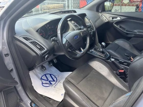 Ford Focus RS, ���������� | Mobile.bg � ����� ������ 5