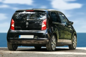 Seat Mii 37.3 kW | Mobile.bg � ����� ������ 9