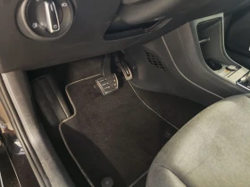 Seat Mii 37.4 kW | Mobile.bg � ����� ������ 14