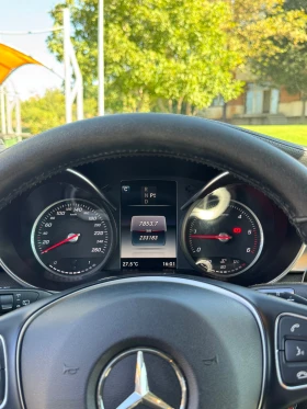 Mercedes-Benz C 250 C250d - 14444 € - 22787699 17