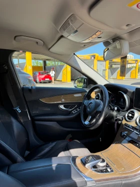 Mercedes-Benz C 250 C250d - 14444 € - 22787699 11
