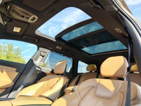 Volvo V90 D4* INSCRIPTION* ��.������* ����* ��������� | Mobile.bg � ����� ������ 8