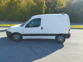 Citroen Berlingo - 2700 € - 62336476 2