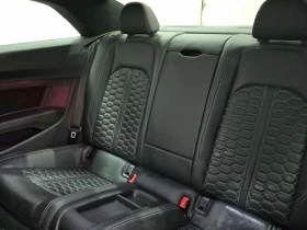 Audi Rs5 | Mobile.bg � ����� ������ 13