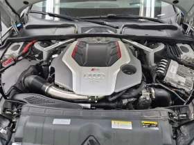Audi Rs5 | Mobile.bg � ����� ������ 17