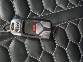 Audi Rs5 | Mobile.bg � ����� ������ 9