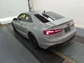 Audi Rs5 | Mobile.bg � ����� ������ 5