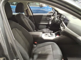 BMW 330 e Plug-In Hybrid | Mobile.bg � ����� ������ 5