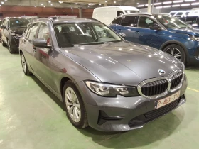 BMW 330 e Plug-In Hybrid | Mobile.bg � ����� ������ 2