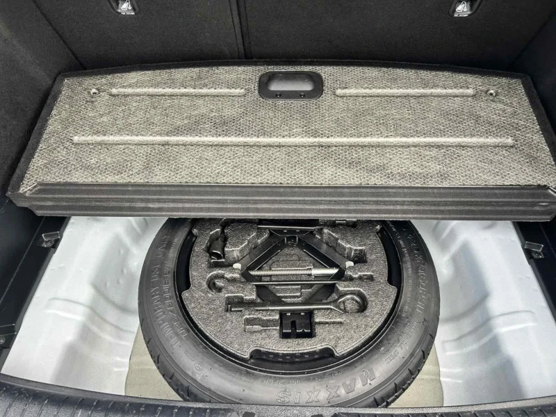 Kia Ceed T-GDI * CAMERA * NAVI * LED * EURO 6 * , снимка 16 - Автомобили и джипове - 49771941