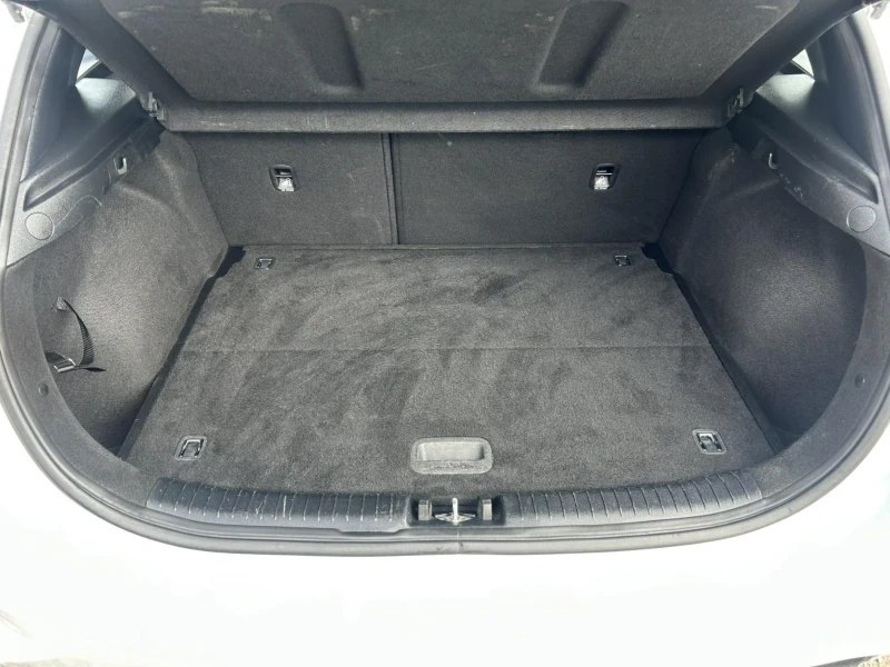 Kia Ceed T-GDI * CAMERA * NAVI * LED * EURO 6 * , снимка 15 - Автомобили и джипове - 49771941