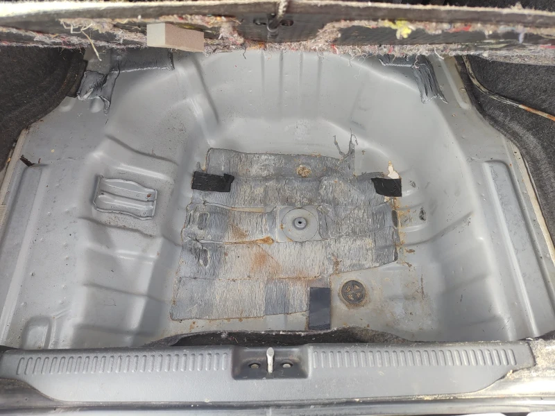 Mitsubishi Galant 2.5 V6 24V , снимка 15 - Автомобили и джипове - 53073692