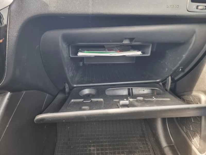 Hyundai Ix20 NAVI KAM.PANORAMA, снимка 13 - Автомобили и джипове - 53565354