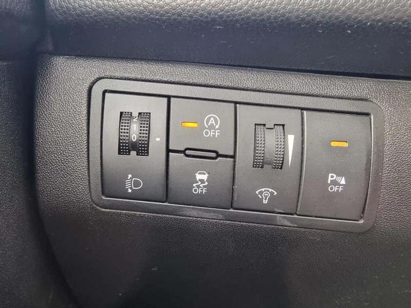 Hyundai Ix20 NAVI KAM.PANORAMA, снимка 12 - Автомобили и джипове - 53565354