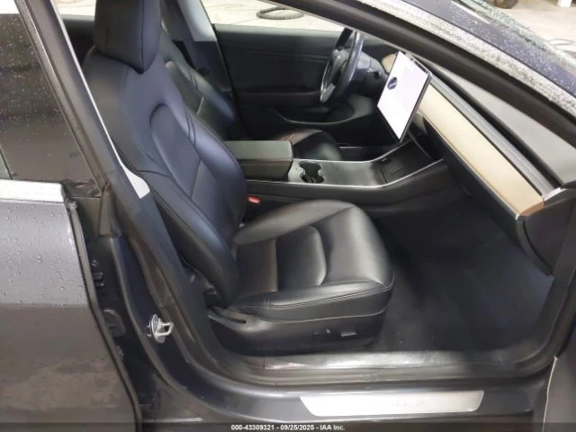 Tesla Model 3 3 LONG RANGE/MID RANGE - изображение 5