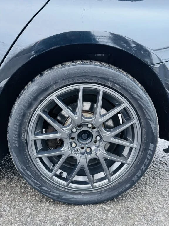 BMW 328 xDrive  - изображение 6