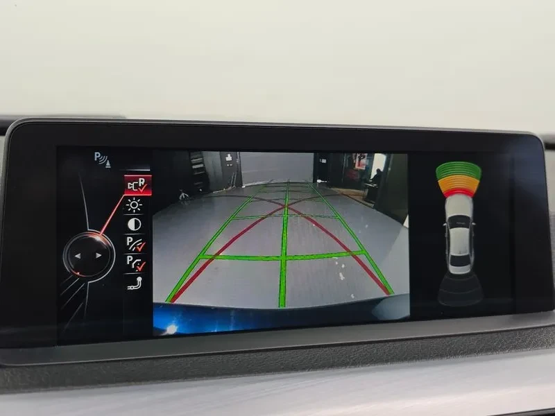 BMW 320 d Sports, снимка 15 - Автомобили и джипове - 53857489