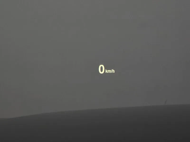 BMW 320 d Sports, снимка 17 - Автомобили и джипове - 53857489