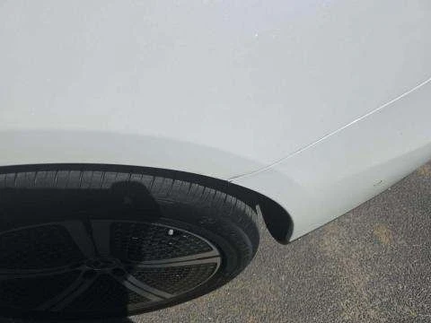 Mercedes-Benz EQS 450+ | Burmester | Панорама | Обдухване | , снимка 17 - Автомобили и джипове - 54629770