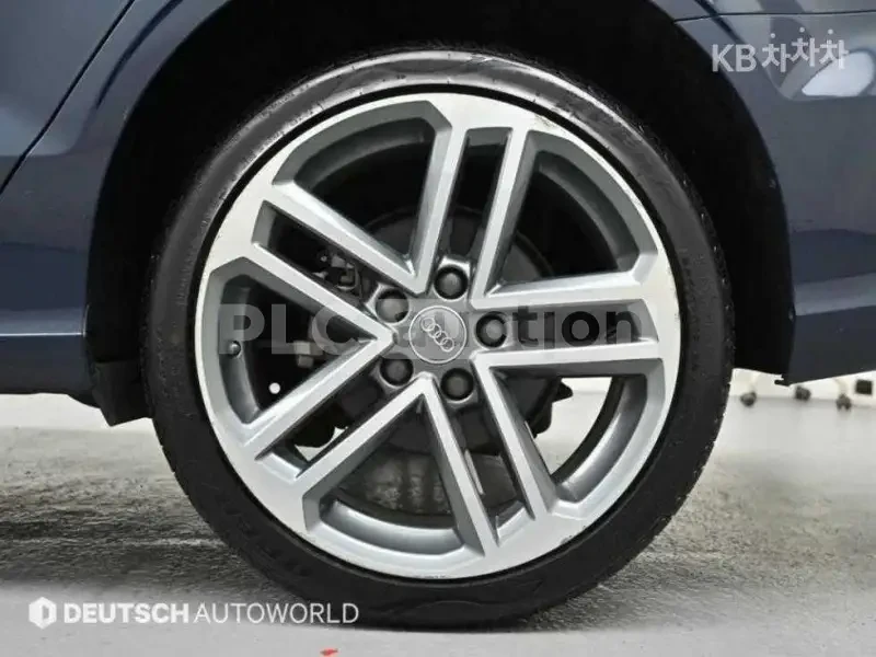 Audi A3, снимка 12 - Автомобили и джипове - 54703744