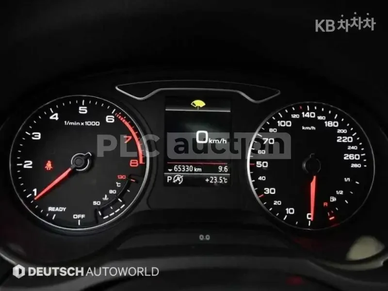 Audi A3, снимка 17 - Автомобили и джипове - 54703744